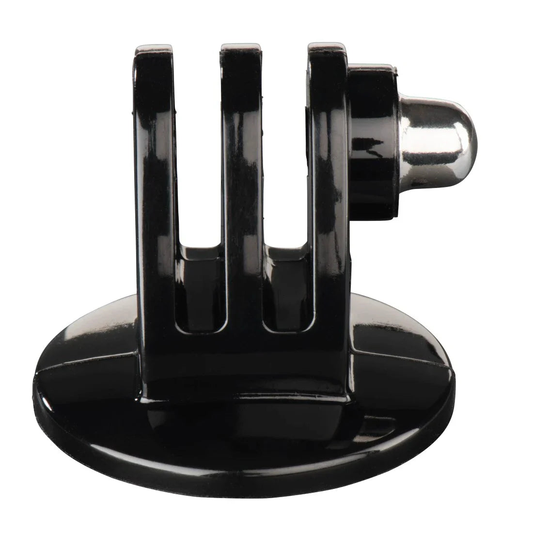 Hama FlexPro Tripod for Smartphone, GoPro & Photo Cameras