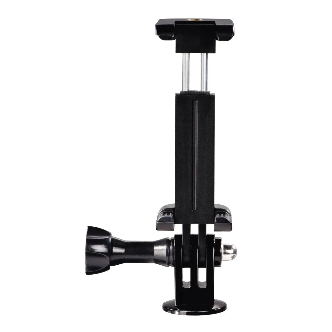 Hama Flex Mini-Tripod for Smartphone and GoPro