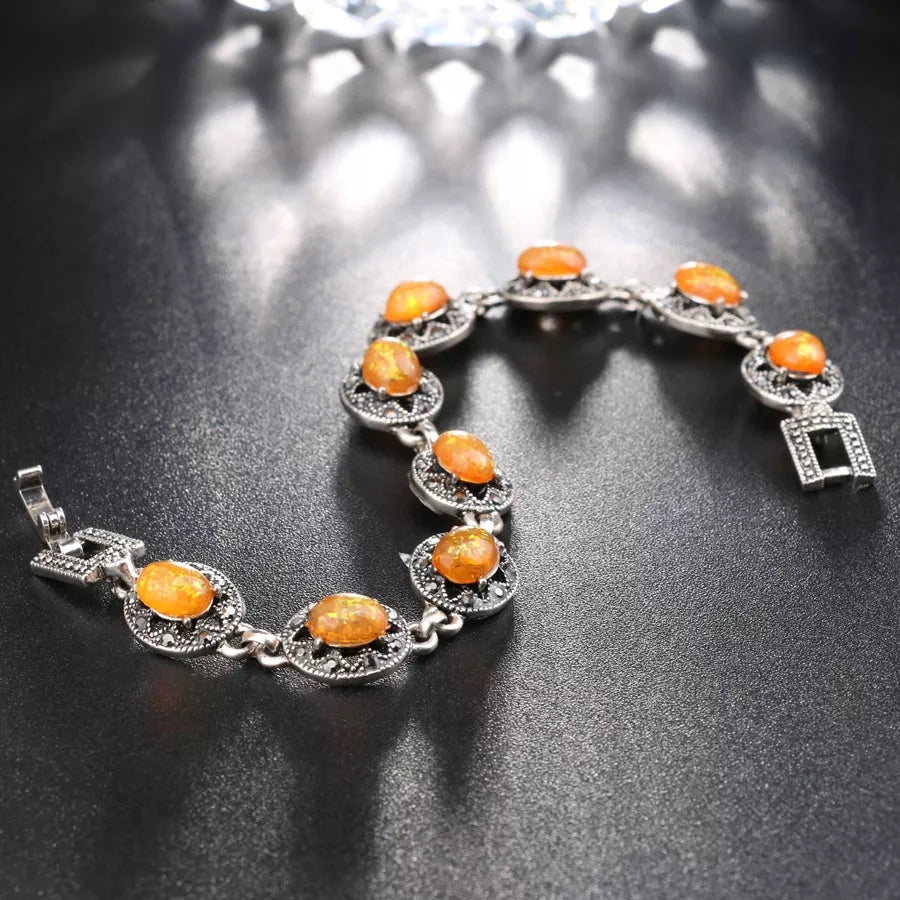 Women's - Ladies Fashion Bracelet