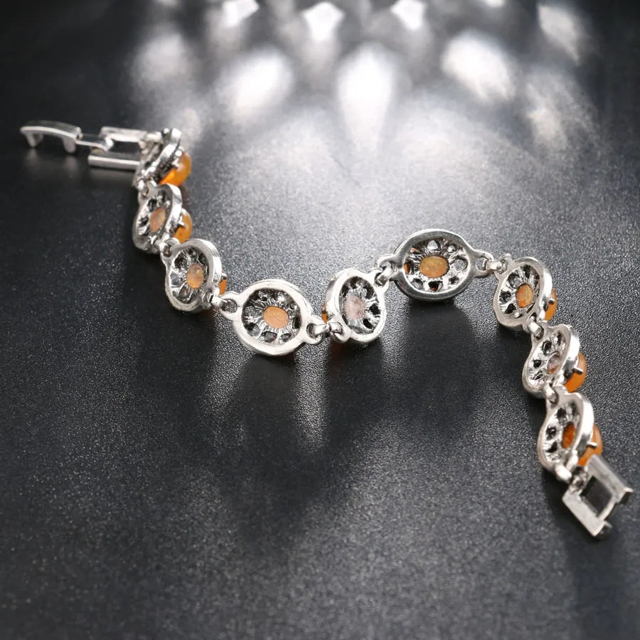 Women's - Ladies Fashion Bracelet