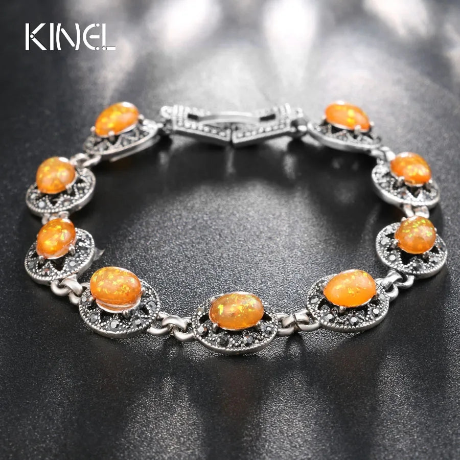 Women's - Ladies Fashion Bracelet