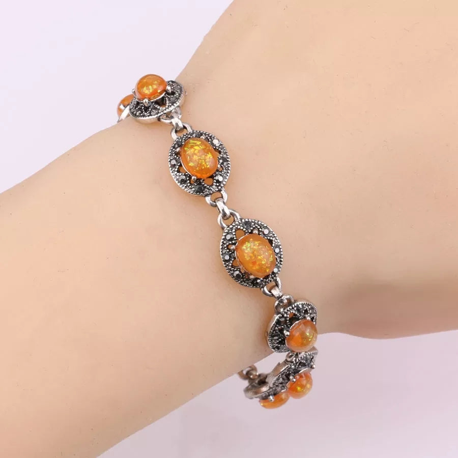Women's - Ladies Fashion Bracelet