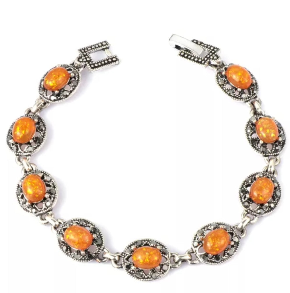 Women's - Ladies Fashion Bracelet