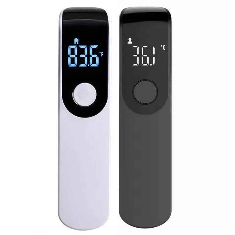 Digital Thermometer - Non Contact