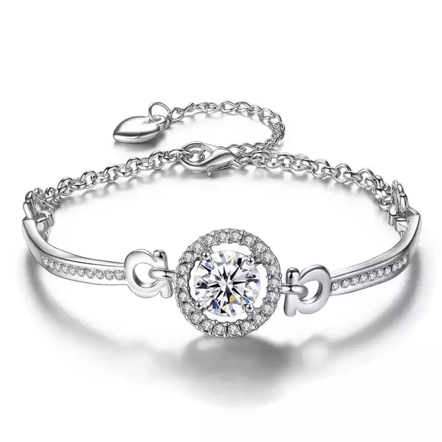 Womens-Ladies Bracelet Elegant and Modern