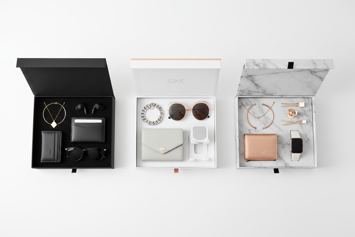 Women's Gift Sets