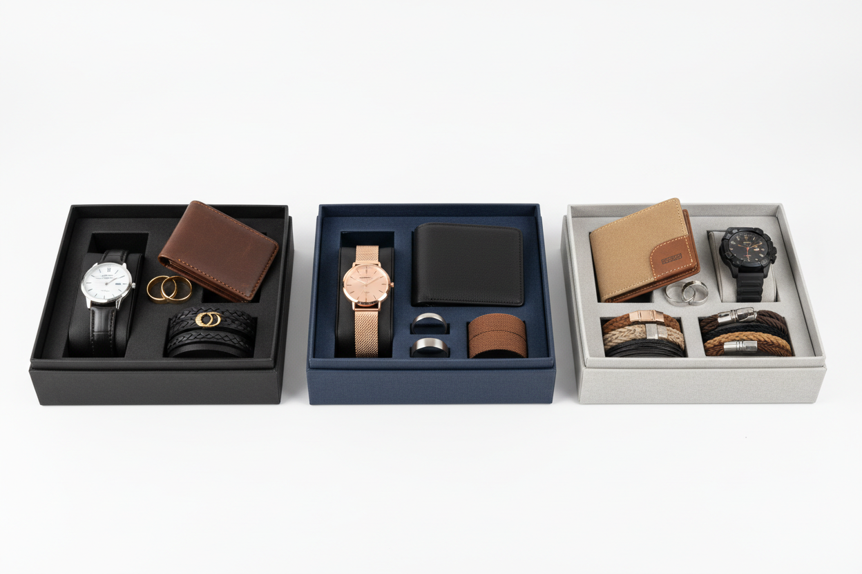 Men's Gift Sets