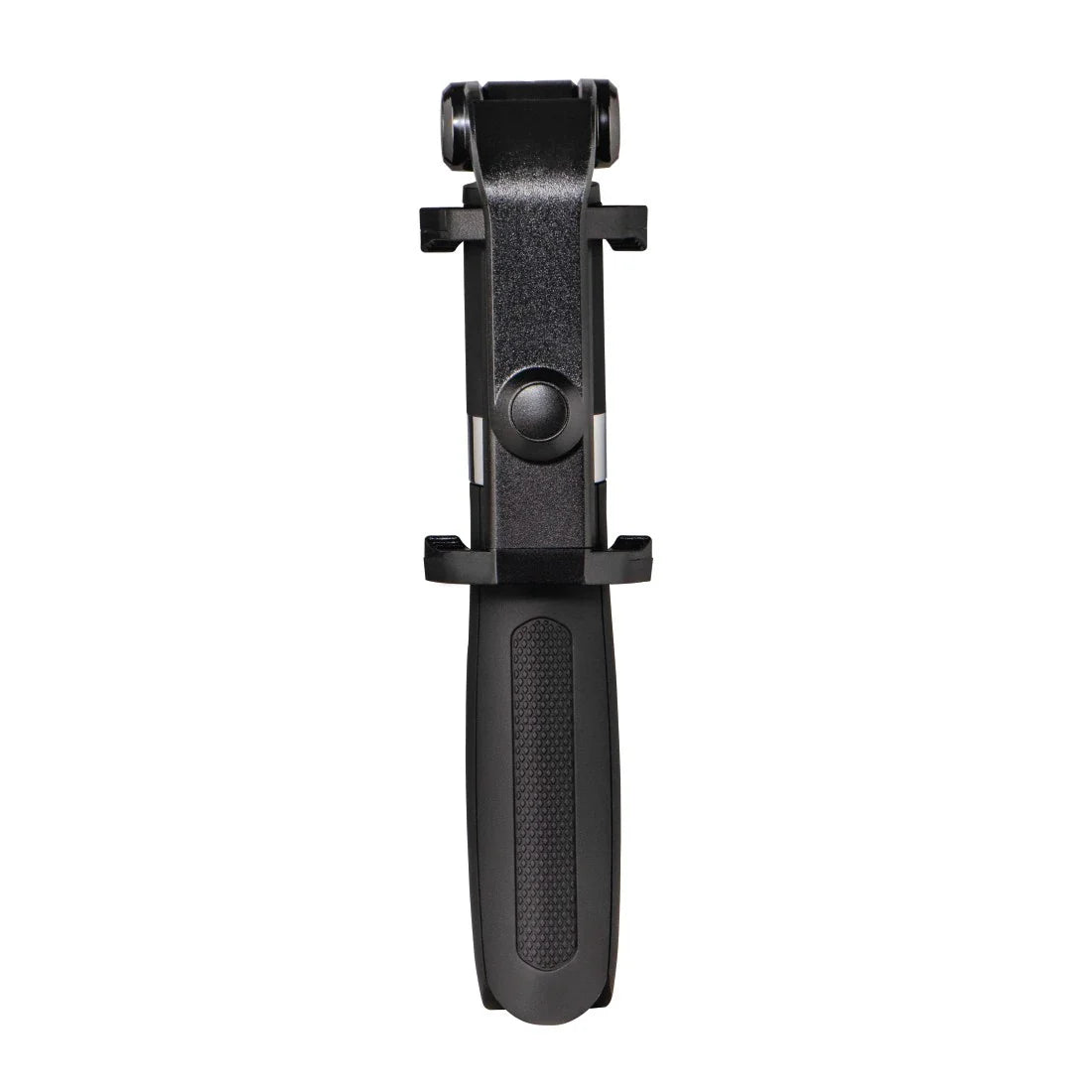Hama Funstand 57 Selfie Stick Tripod with Bluetooth Shutter