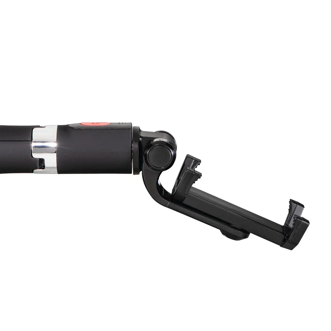 Hama Funstand 57 Selfie Stick Tripod with Bluetooth Shutter