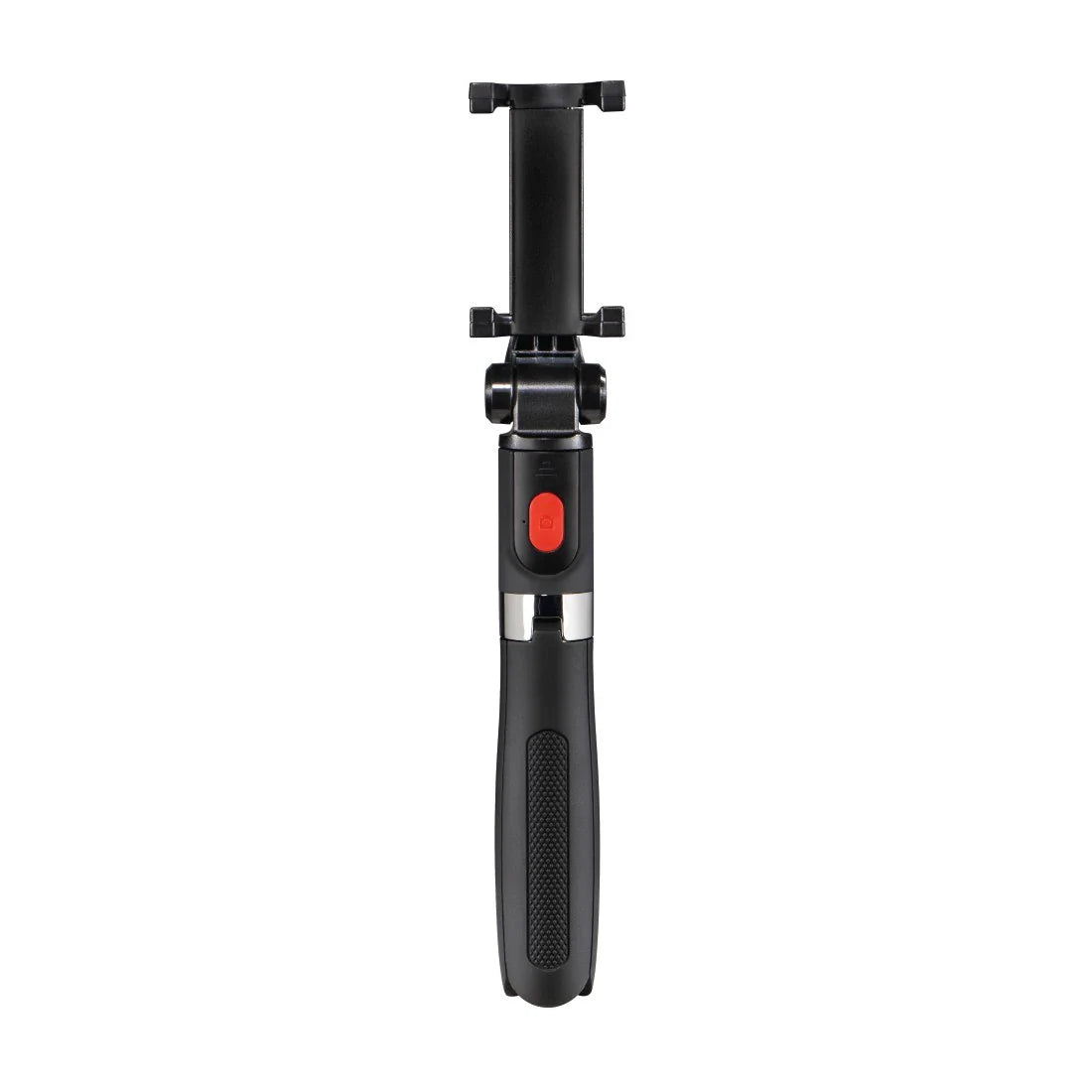 Hama Funstand 57 Selfie Stick Tripod with Bluetooth Shutter