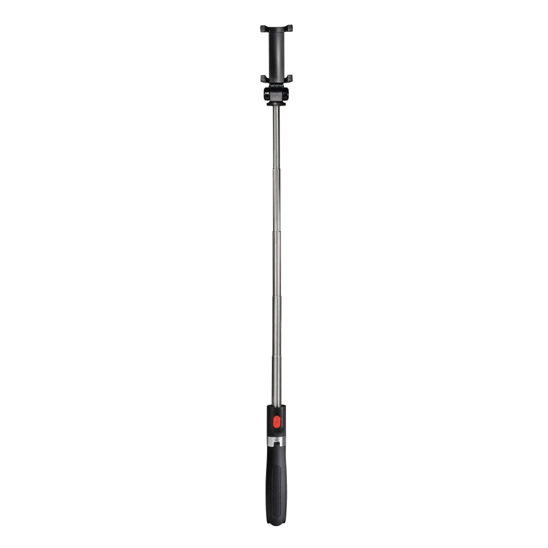 Hama Funstand 57 Selfie Stick Tripod with Bluetooth Shutter