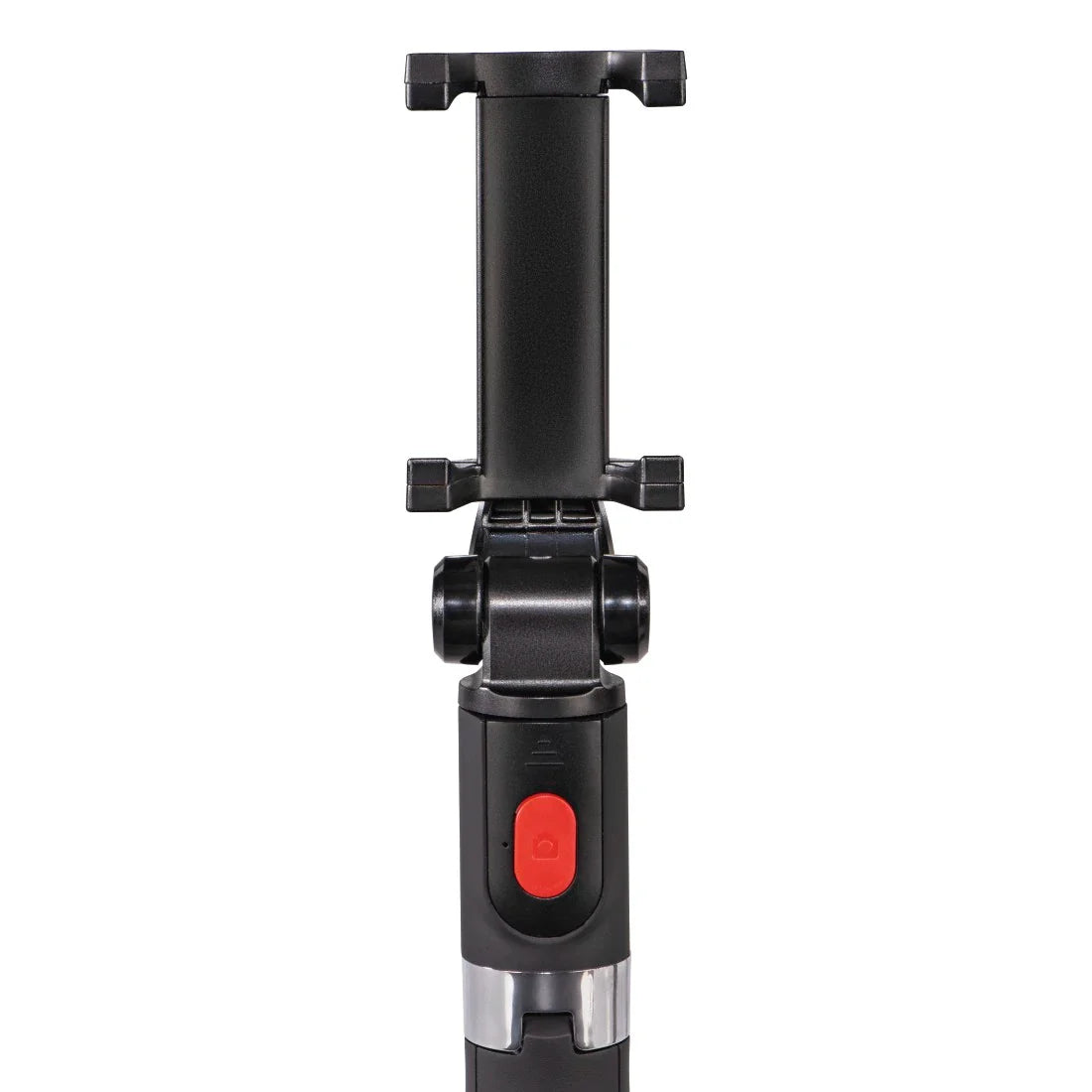 Hama Funstand 57 Selfie Stick Tripod with Bluetooth Shutter