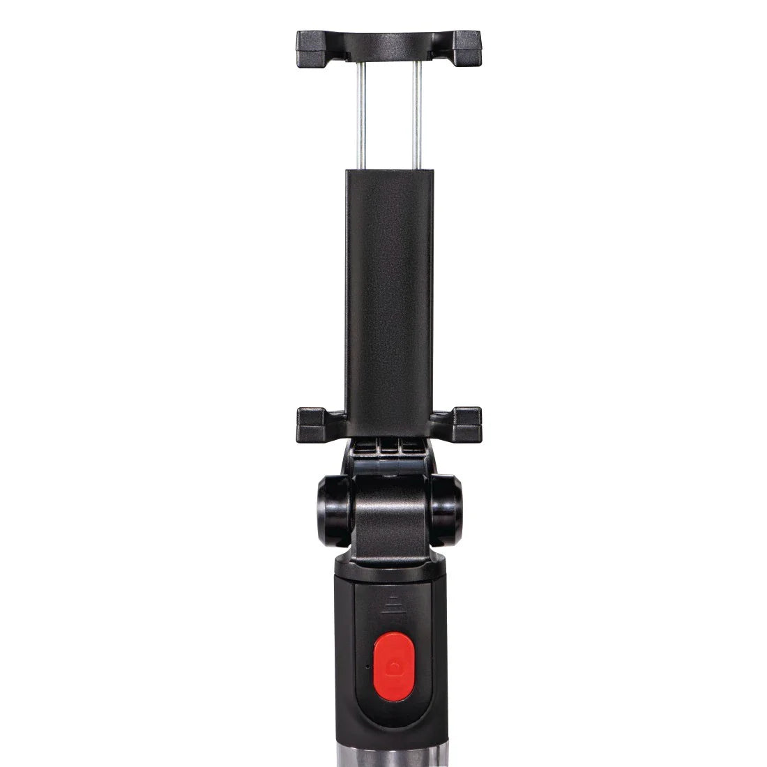 Hama Funstand 57 Selfie Stick Tripod with Bluetooth Shutter