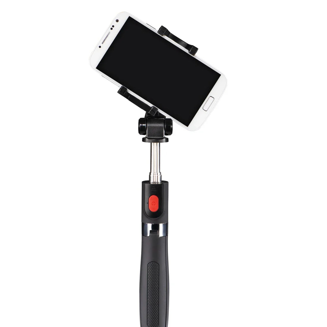 Hama Funstand 57 Selfie Stick Tripod with Bluetooth Shutter