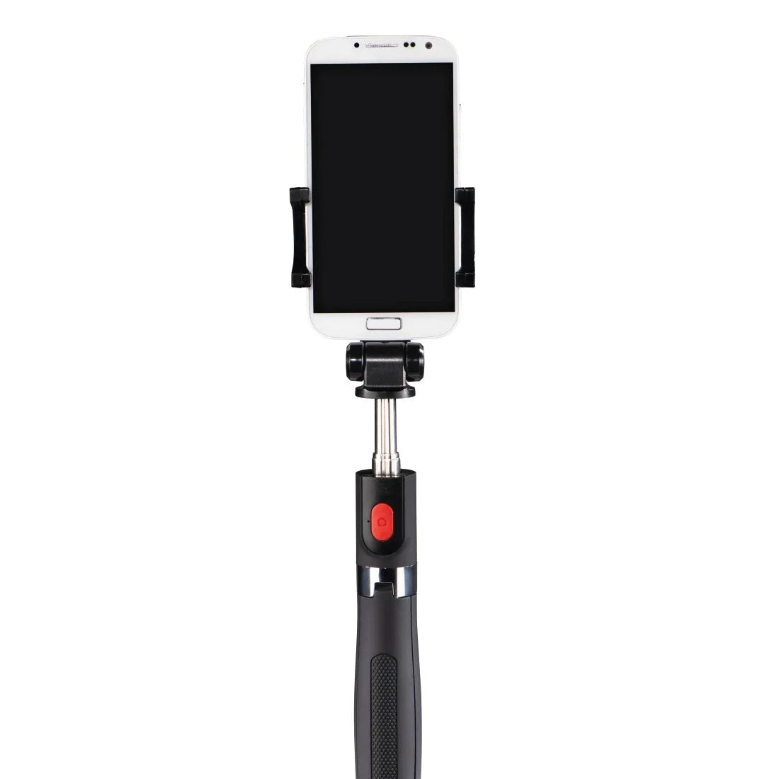 Hama Funstand 57 Selfie Stick Tripod with Bluetooth Shutter