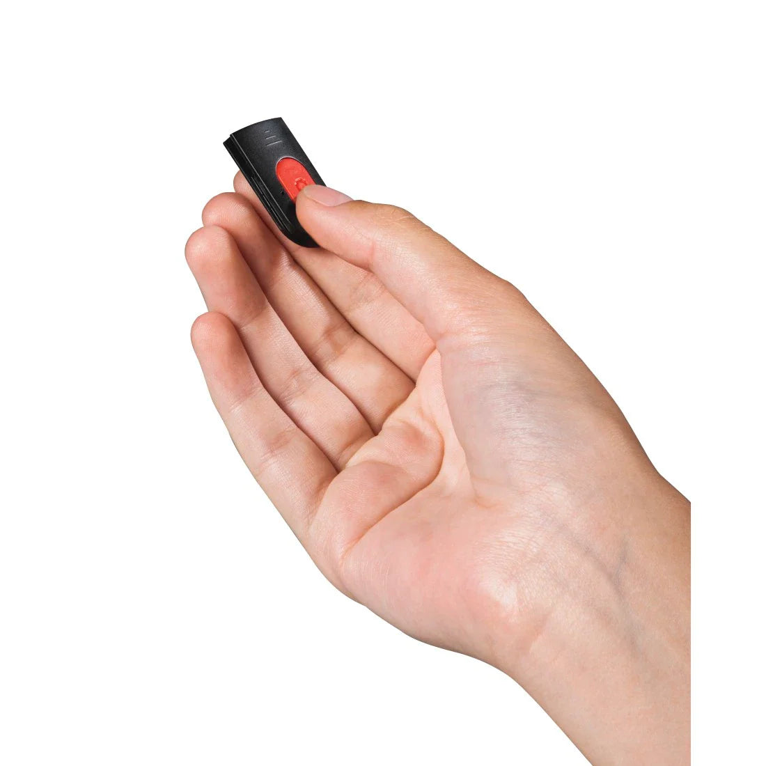 Hama Funstand 57 Selfie Stick Tripod with Bluetooth Shutter