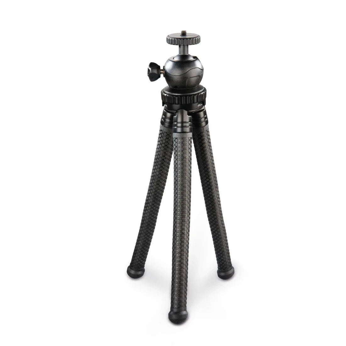 Hama FlexPro Tripod for Smartphone, GoPro & Photo Cameras