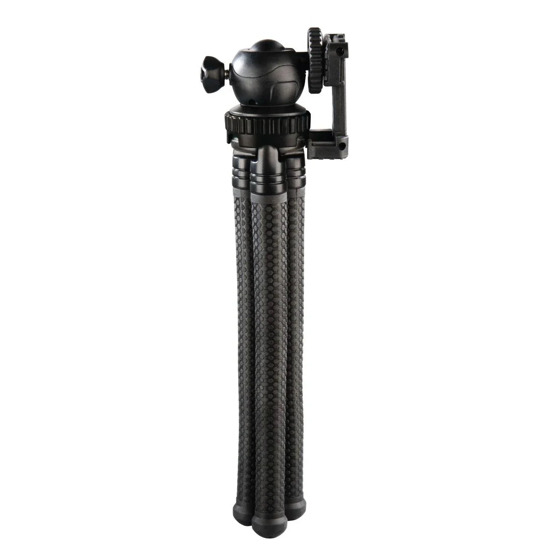 Hama FlexPro Tripod for Smartphone, GoPro & Photo Cameras