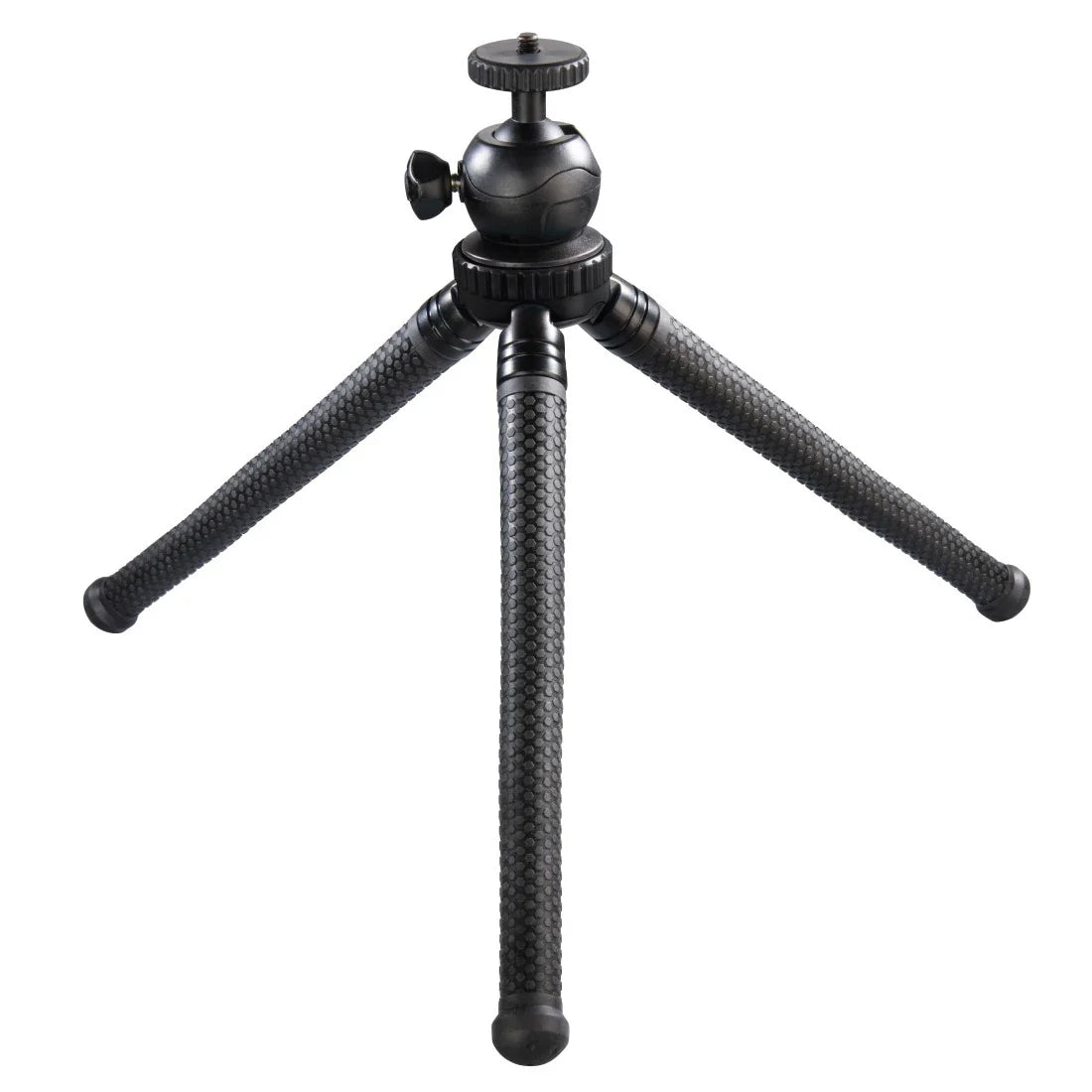 Hama FlexPro Tripod for Smartphone, GoPro & Photo Cameras