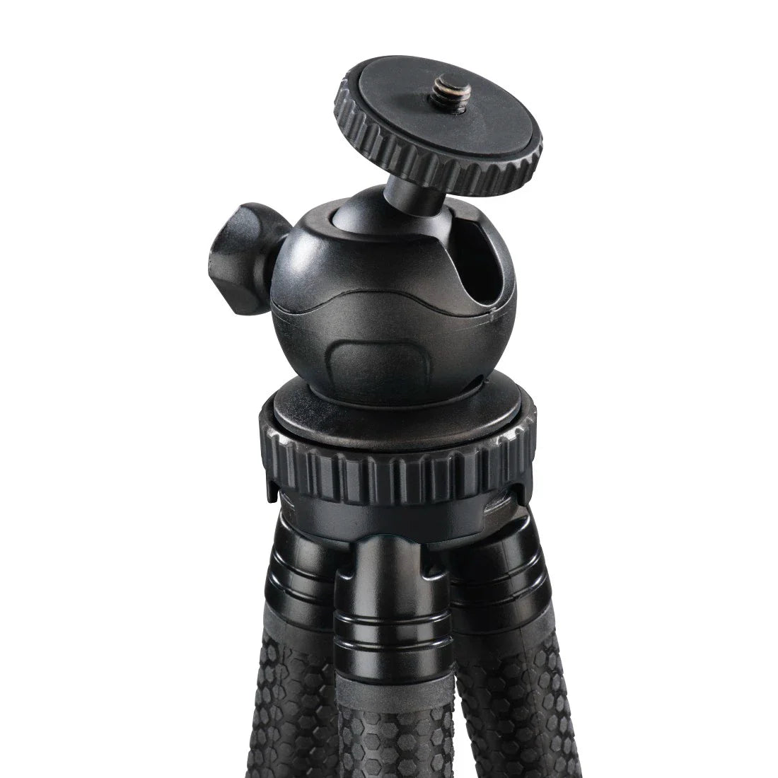 Hama FlexPro Tripod for Smartphone, GoPro & Photo Cameras