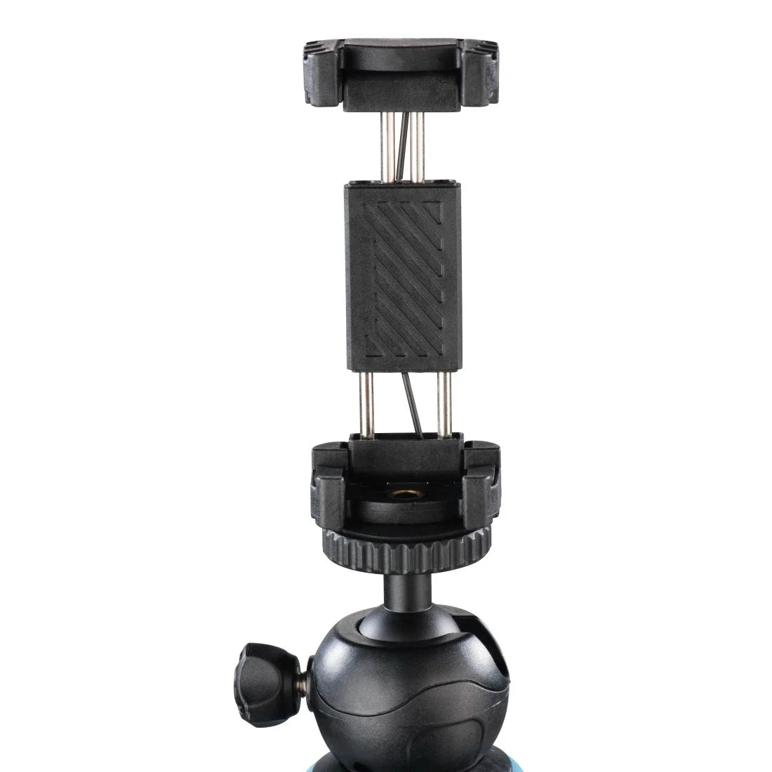Hama FlexPro Tripod for Smartphone, GoPro & Photo Cameras