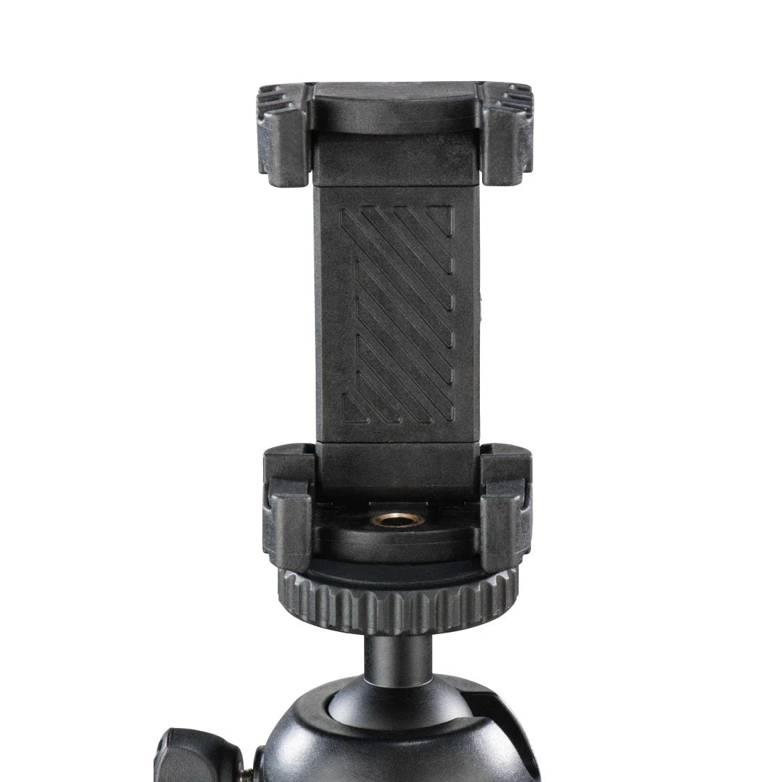 Hama FlexPro Tripod for Smartphone, GoPro & Photo Cameras