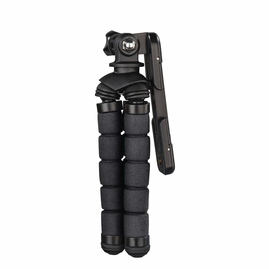 Hama Flex Mini-Tripod for Smartphone and GoPro