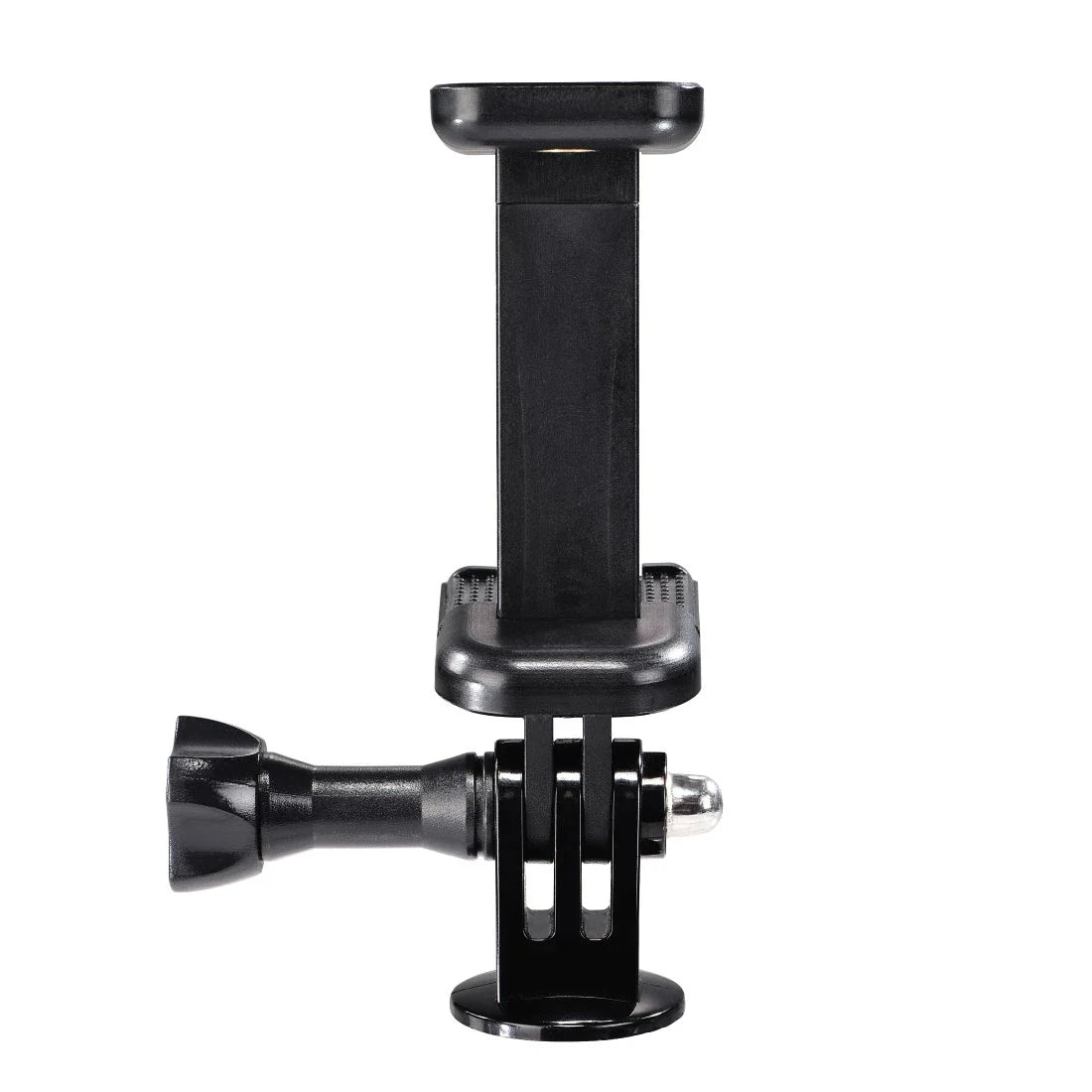 Hama Flex Mini-Tripod for Smartphone and GoPro