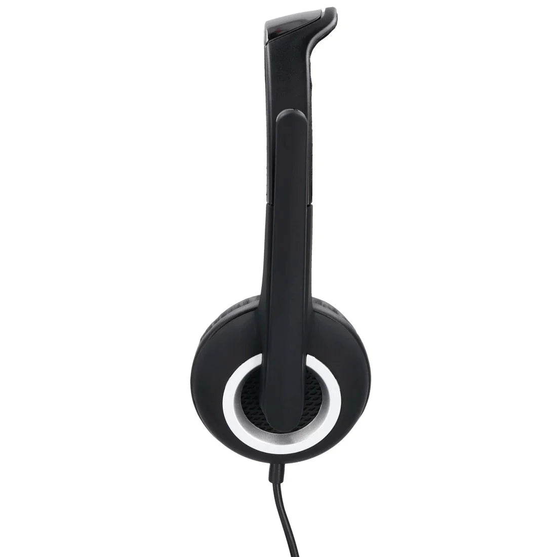 Hama HS-USB250 PC Office USB Stereo Headset