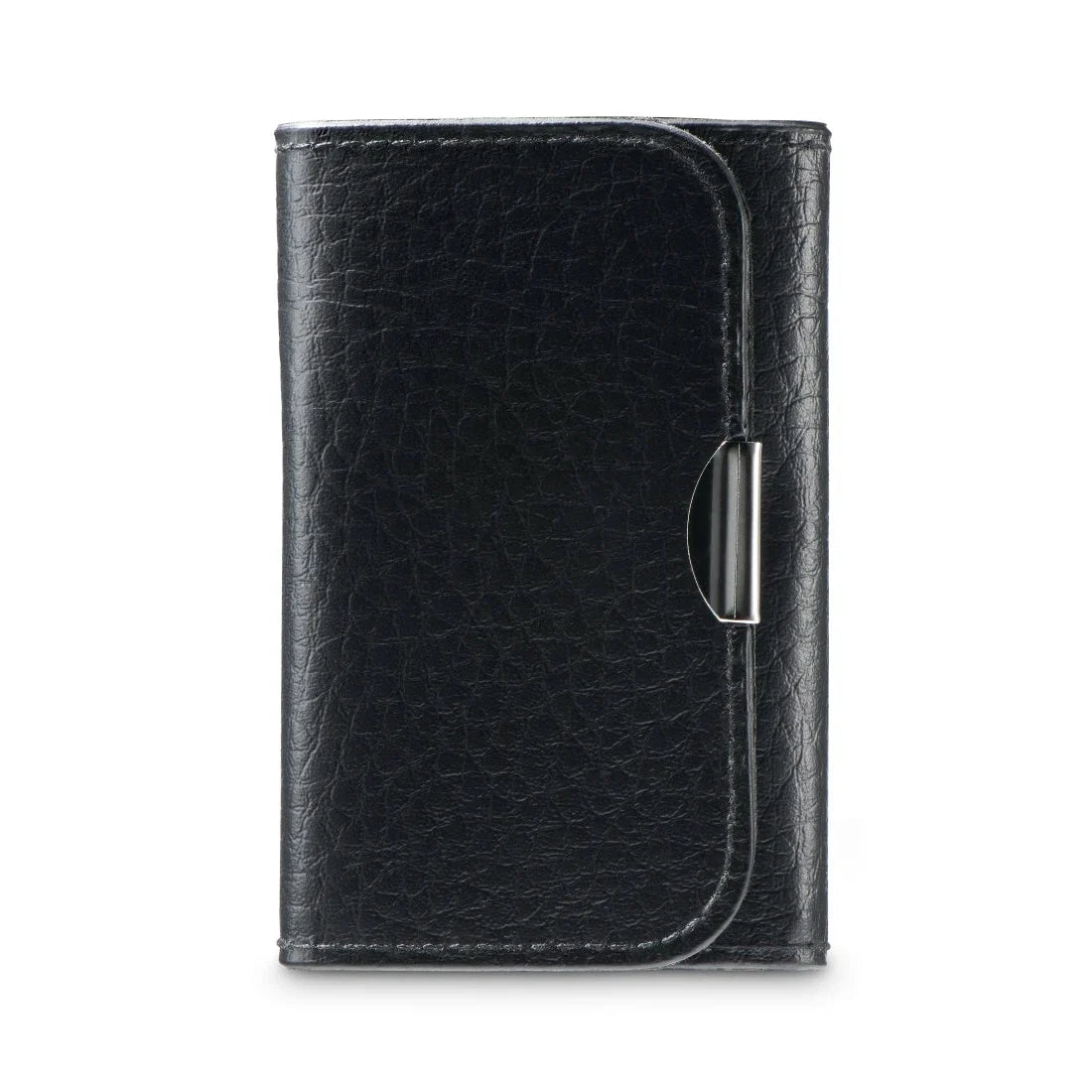 Hama 24-in-1 Mini Precision Screwdriver Set