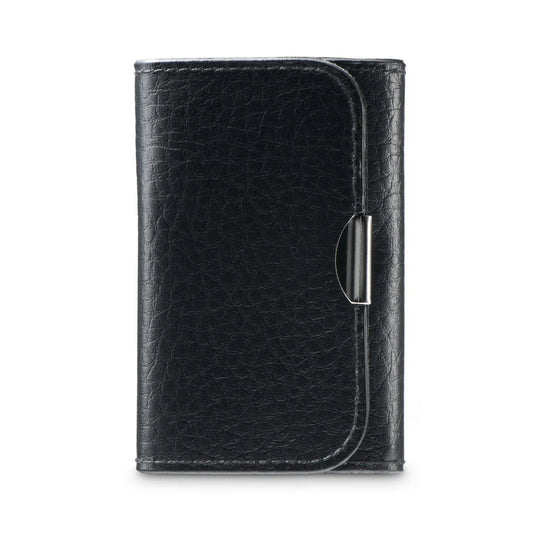 Hama 24-in-1 Mini Precision Screwdriver Set