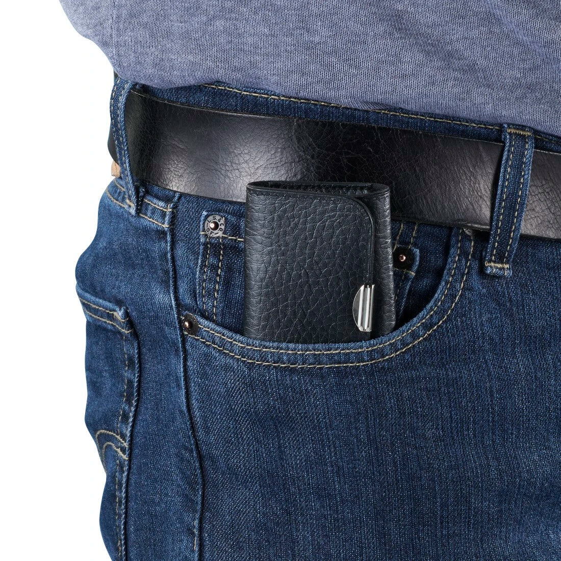 Hama 24-in-1 Mini Precision Screwdriver Set