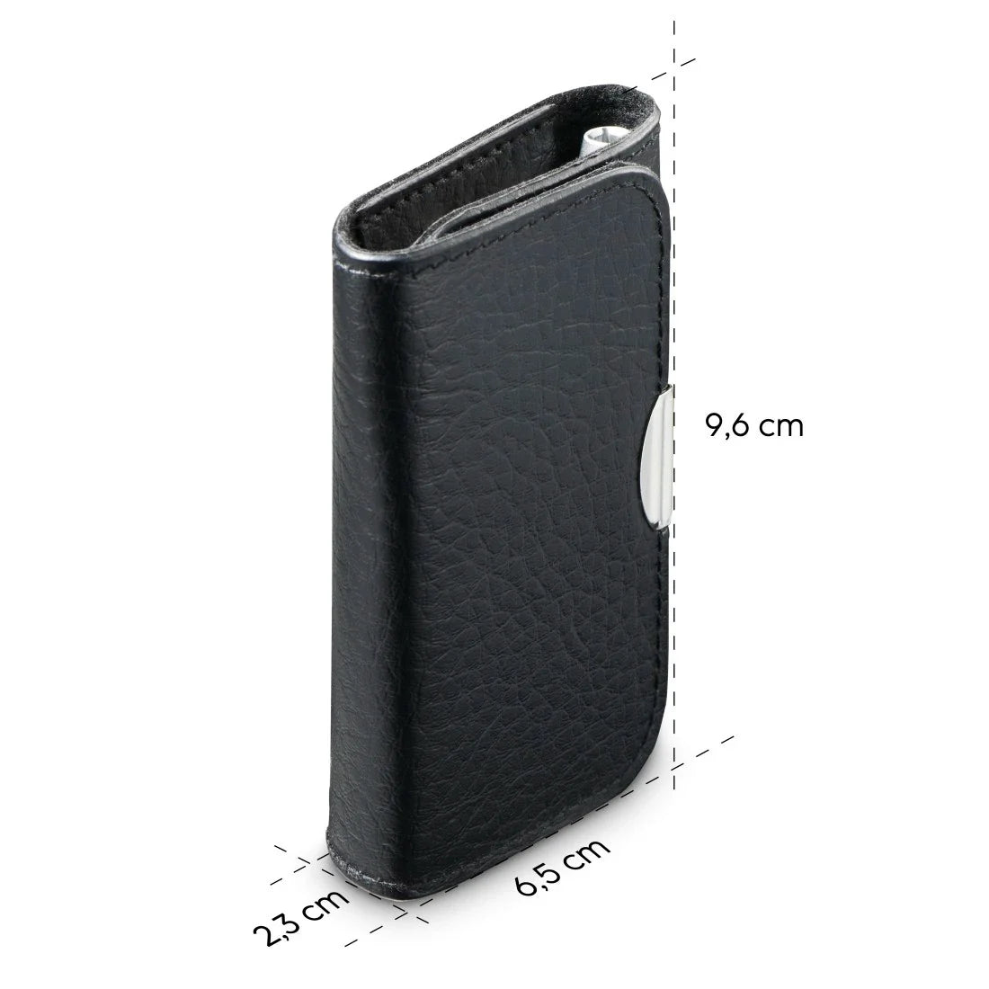 Hama 24-in-1 Mini Precision Screwdriver Set