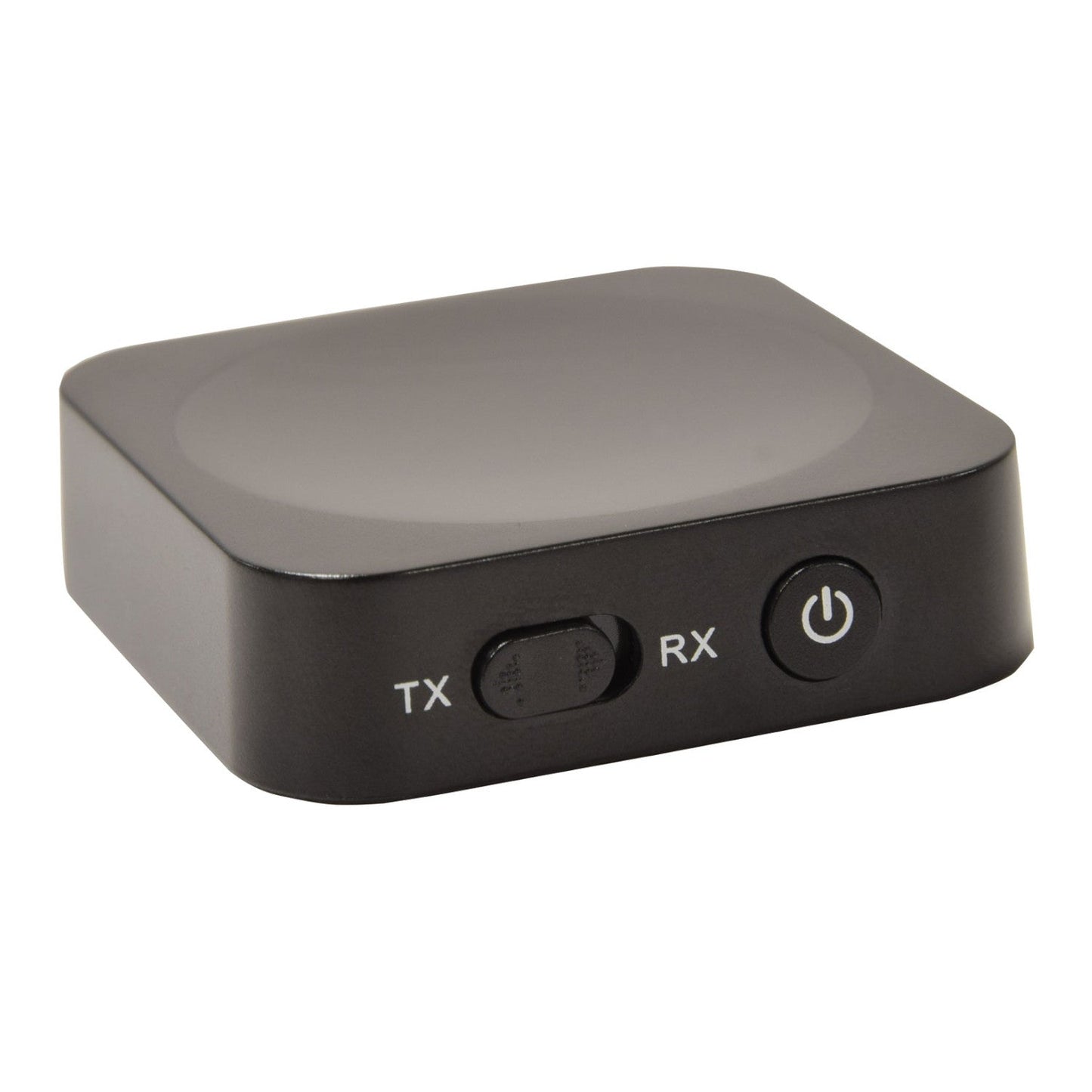 AV:Link Bluetooth 2-In-1 Audio Transmitter & Receiver