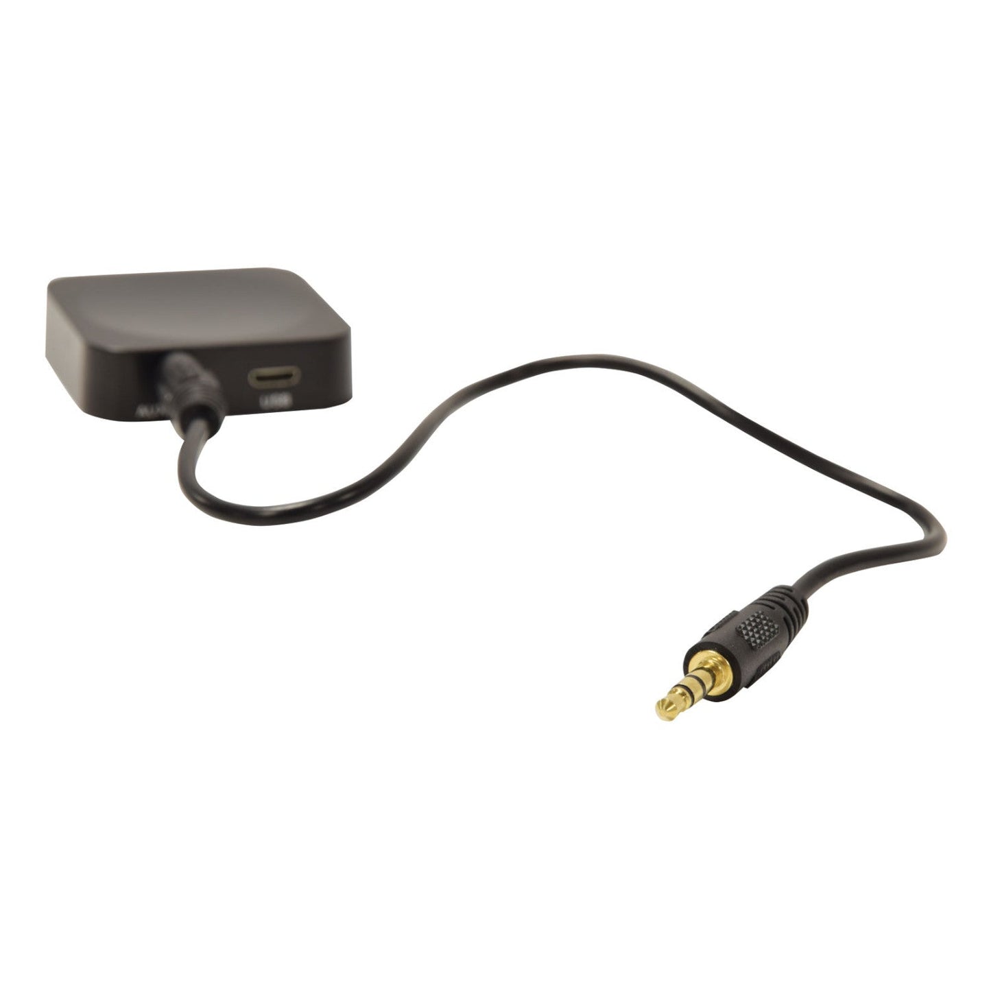 AV:Link Bluetooth 2-In-1 Audio Transmitter & Receiver