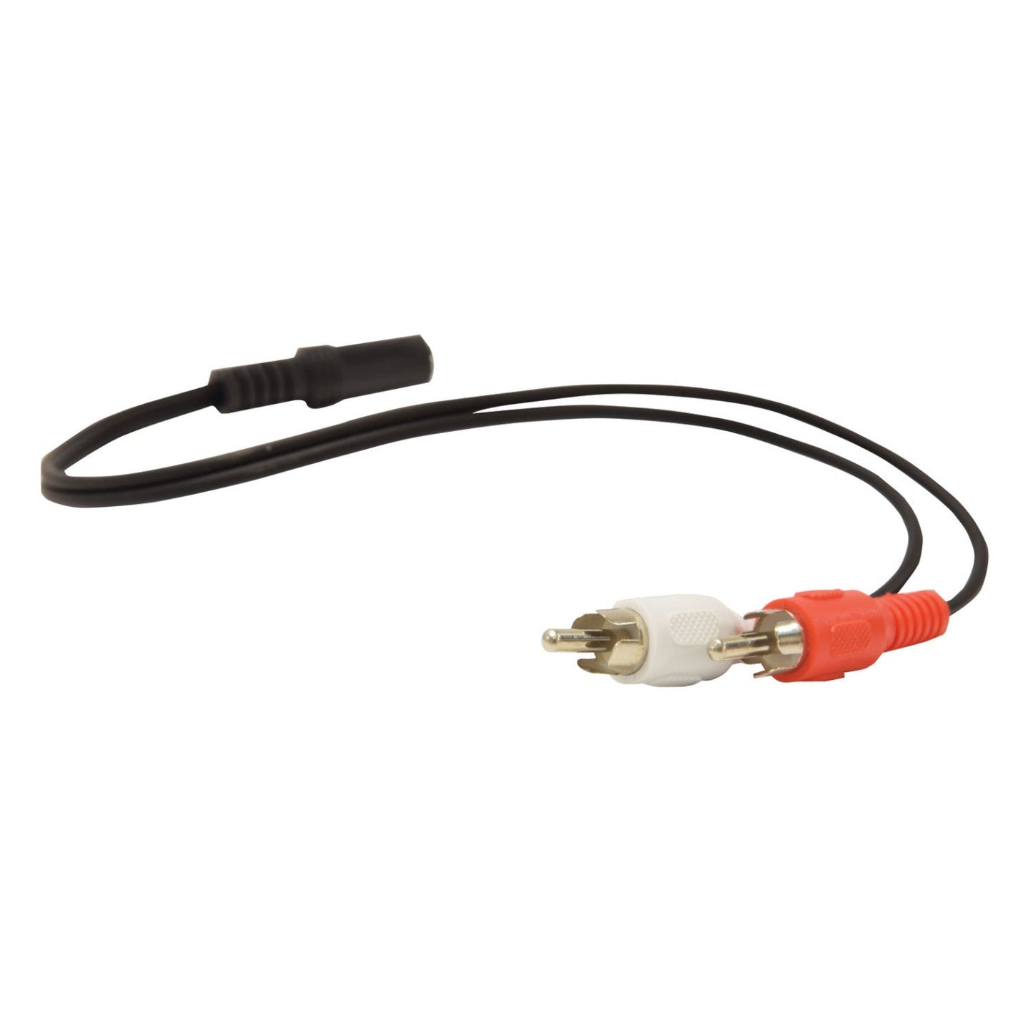 AV:Link Bluetooth 2-In-1 Audio Transmitter & Receiver