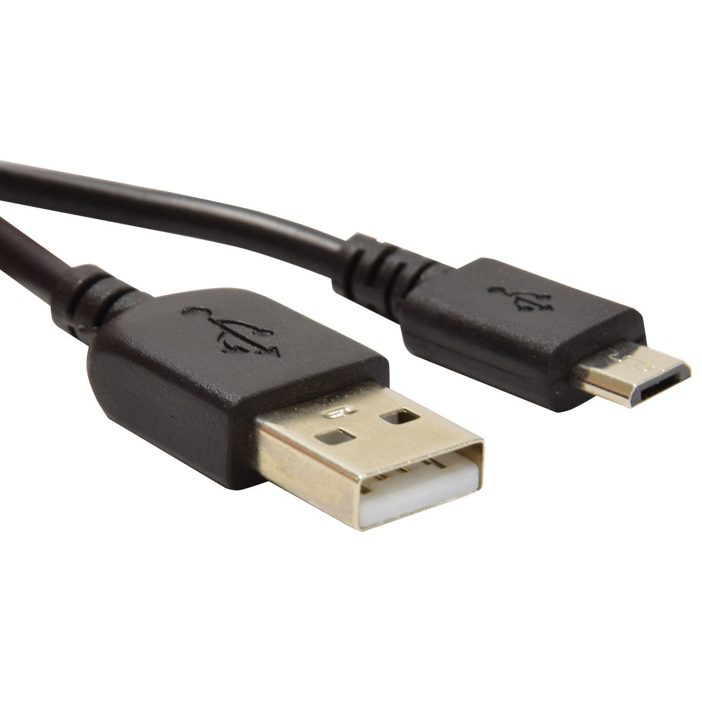 AV:Link Bluetooth 2-In-1 Audio Transmitter & Receiver