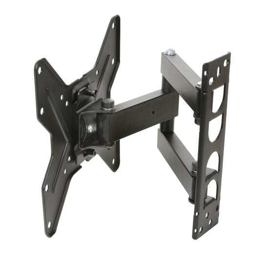 AV:Link Full Motion Double Arm 26-42 Inch TV Wall Bracket