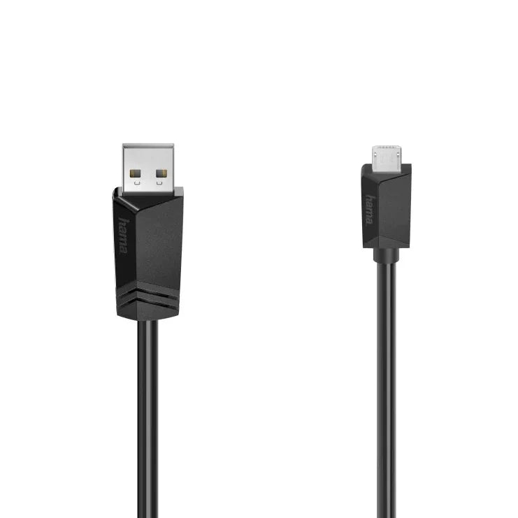 Hama Micro-USB Cable