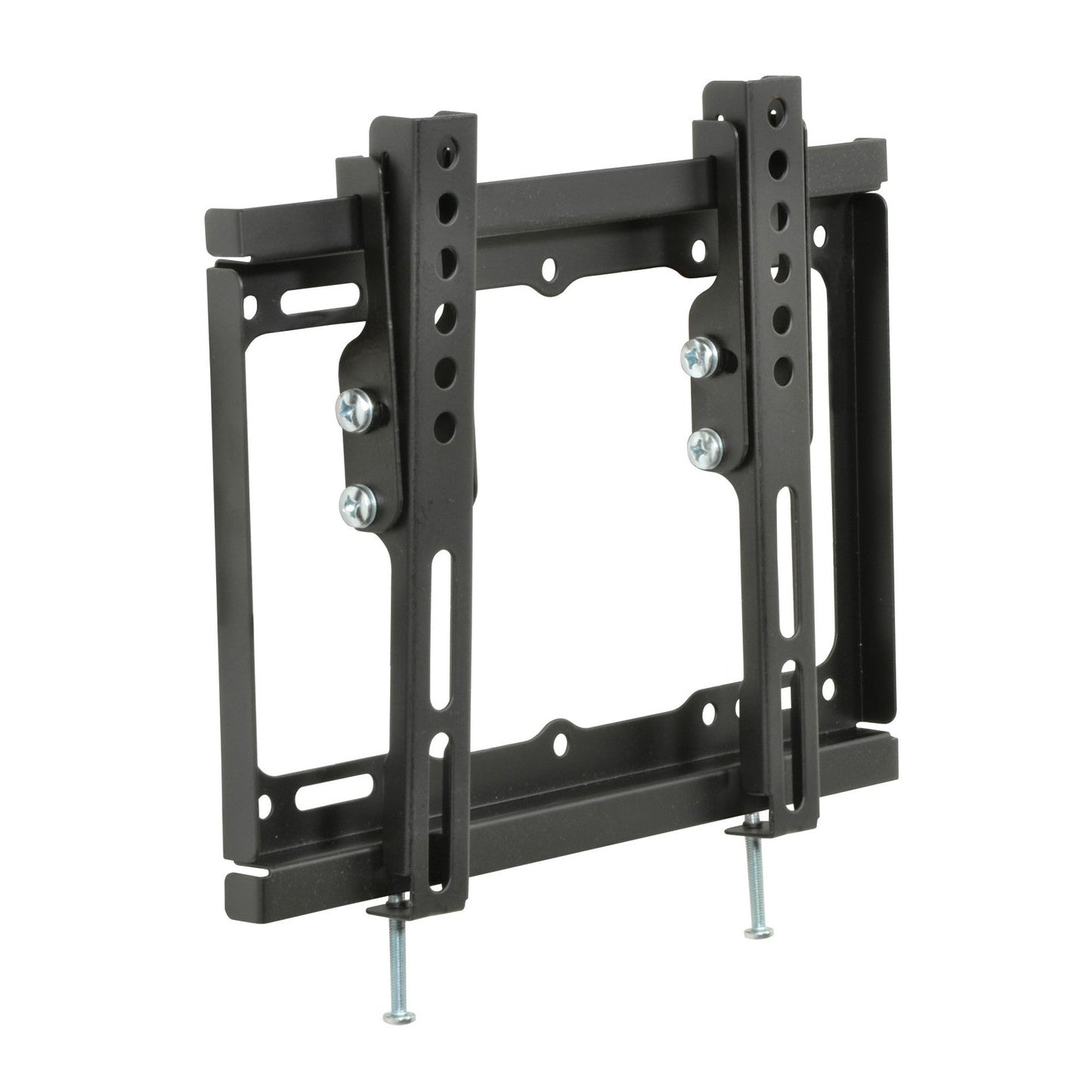 AV:Link Low Profile 17-45 Inch Tilting TV Wall Bracket