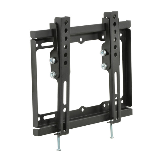 AV:Link Low Profile 17-45 Inch Tilting TV Wall Bracket