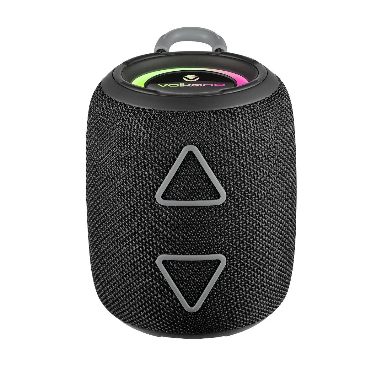 Volkano Topaz Series Bluetooth Portable Speaker with FM Radio